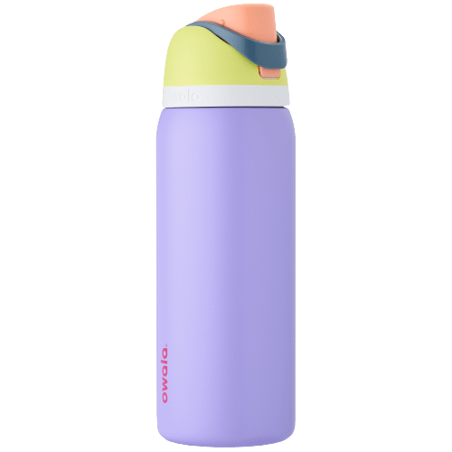 FreeSip® CA Water Bottle UYQF7