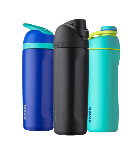 FreeSip Bundle Water Bottle 7JK2J