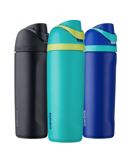FreeSip Bundle Water Bottle 7JK2J