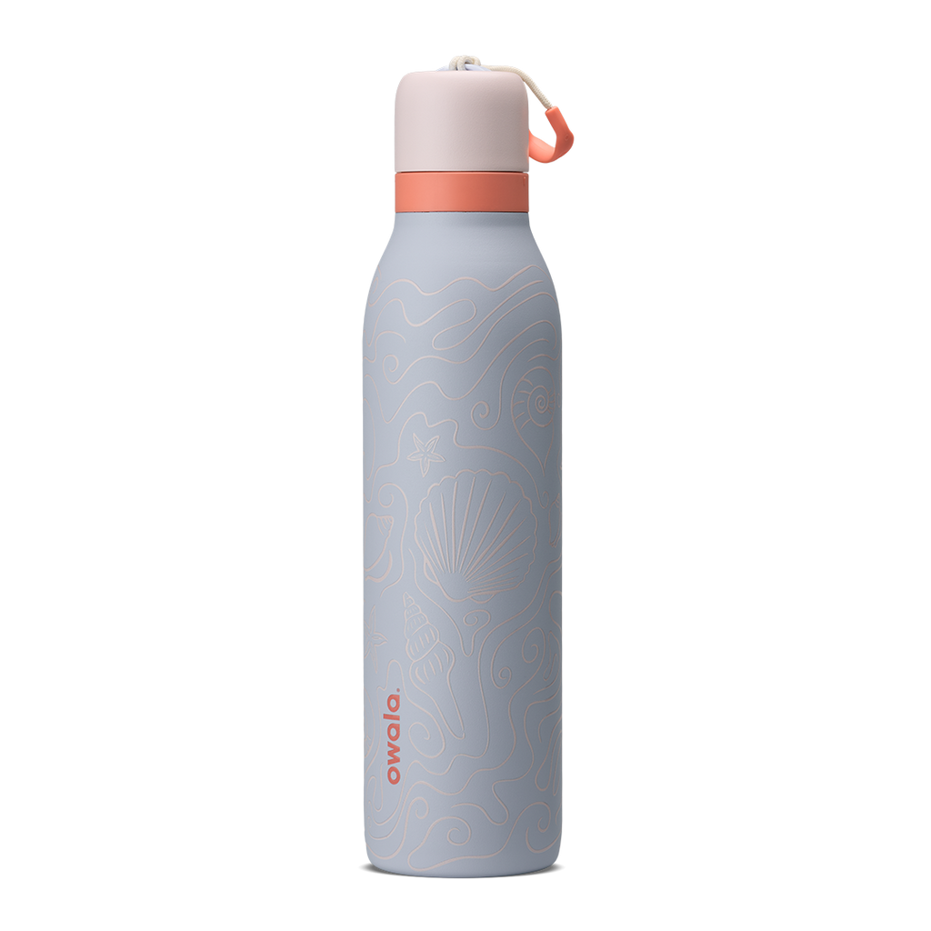 Finders Keepers Water Bottle 2GF3Y