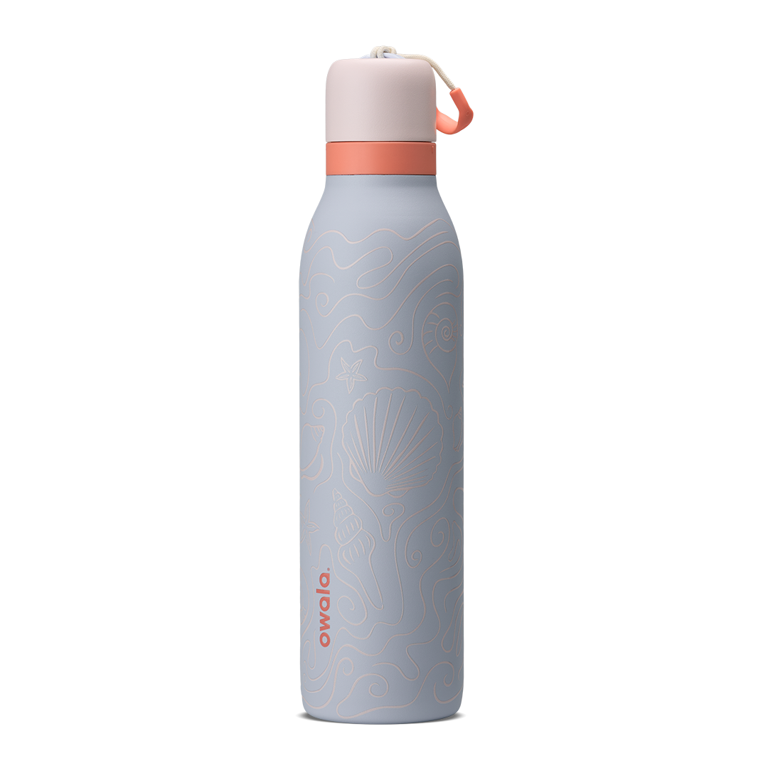 Finders Keepers Water Bottle 2GF3Y