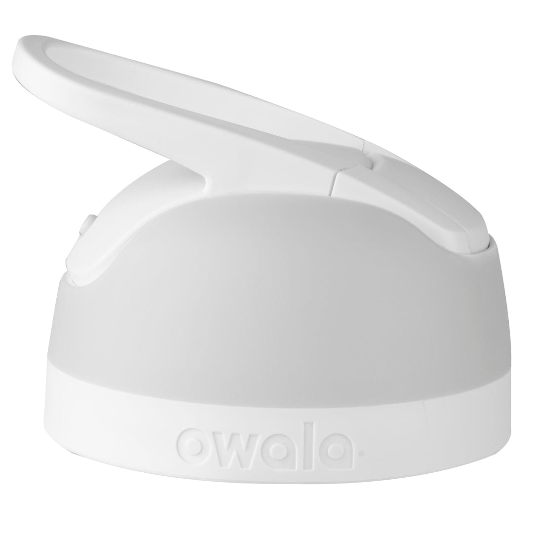 Replacement Lids Water Bottle 1TFW1