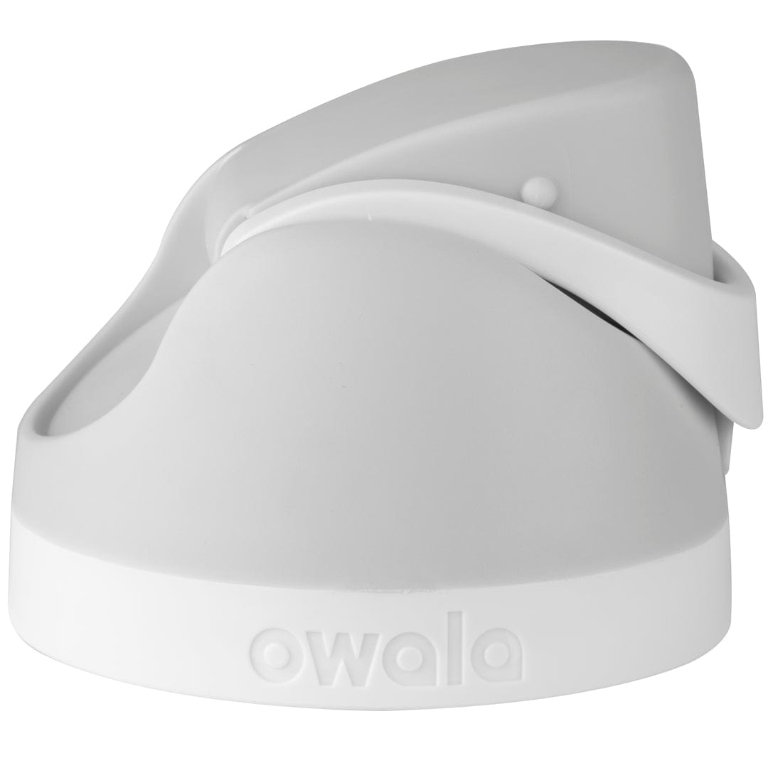 Replacement Lids Water Bottle 1TFW1