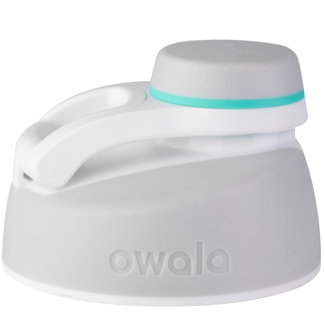 Replacement Lids Water Bottle 1TFW1