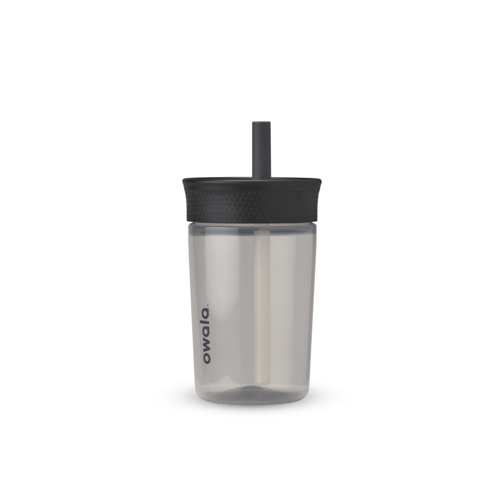 Kids' Tumbler Water Bottle LYFI4