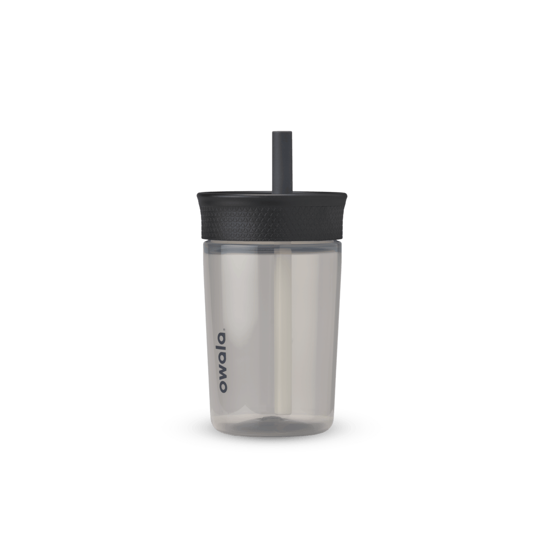 Kids' Tumbler Water Bottle LYFI4
