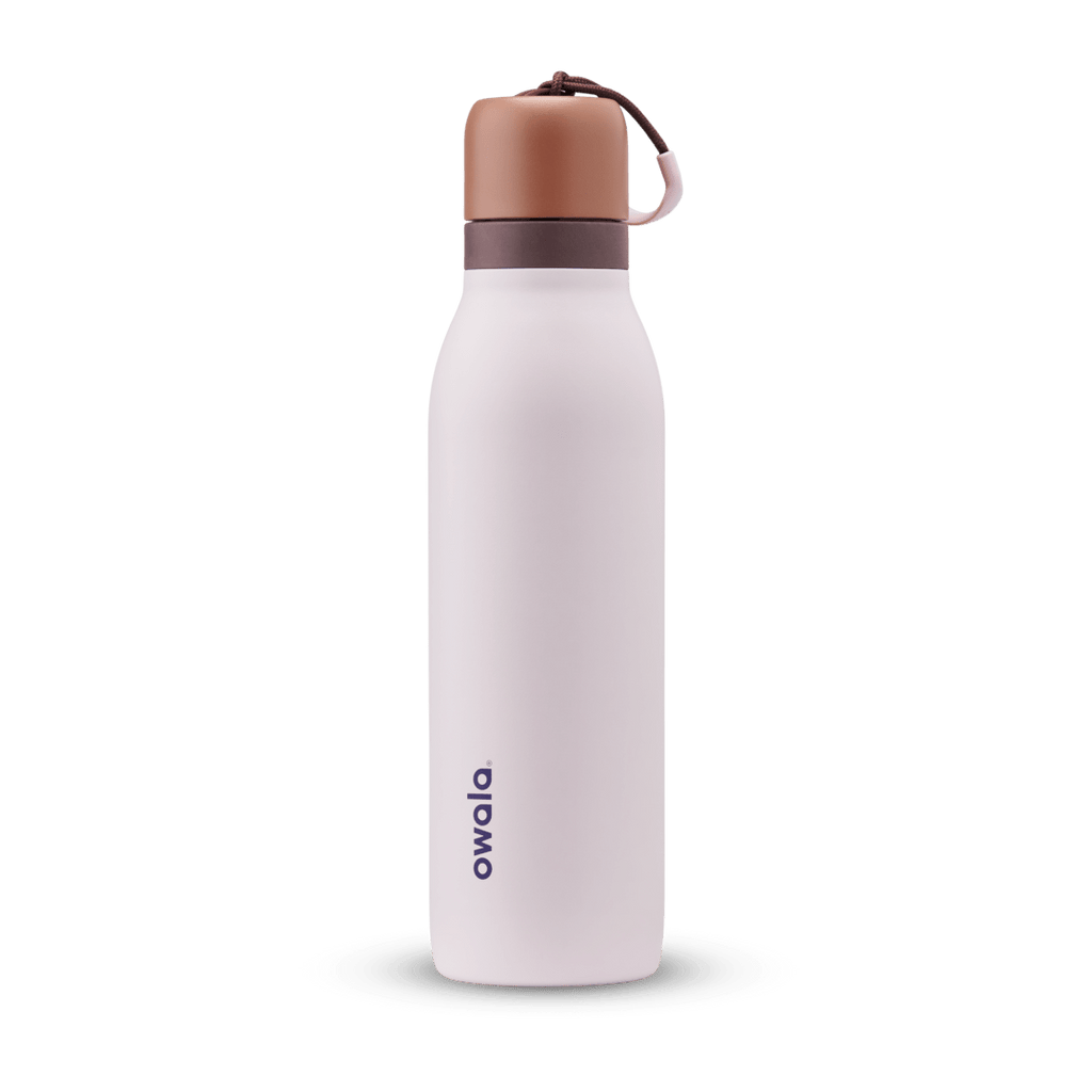 Kids' FreeSip CA Water Bottle PJWDN