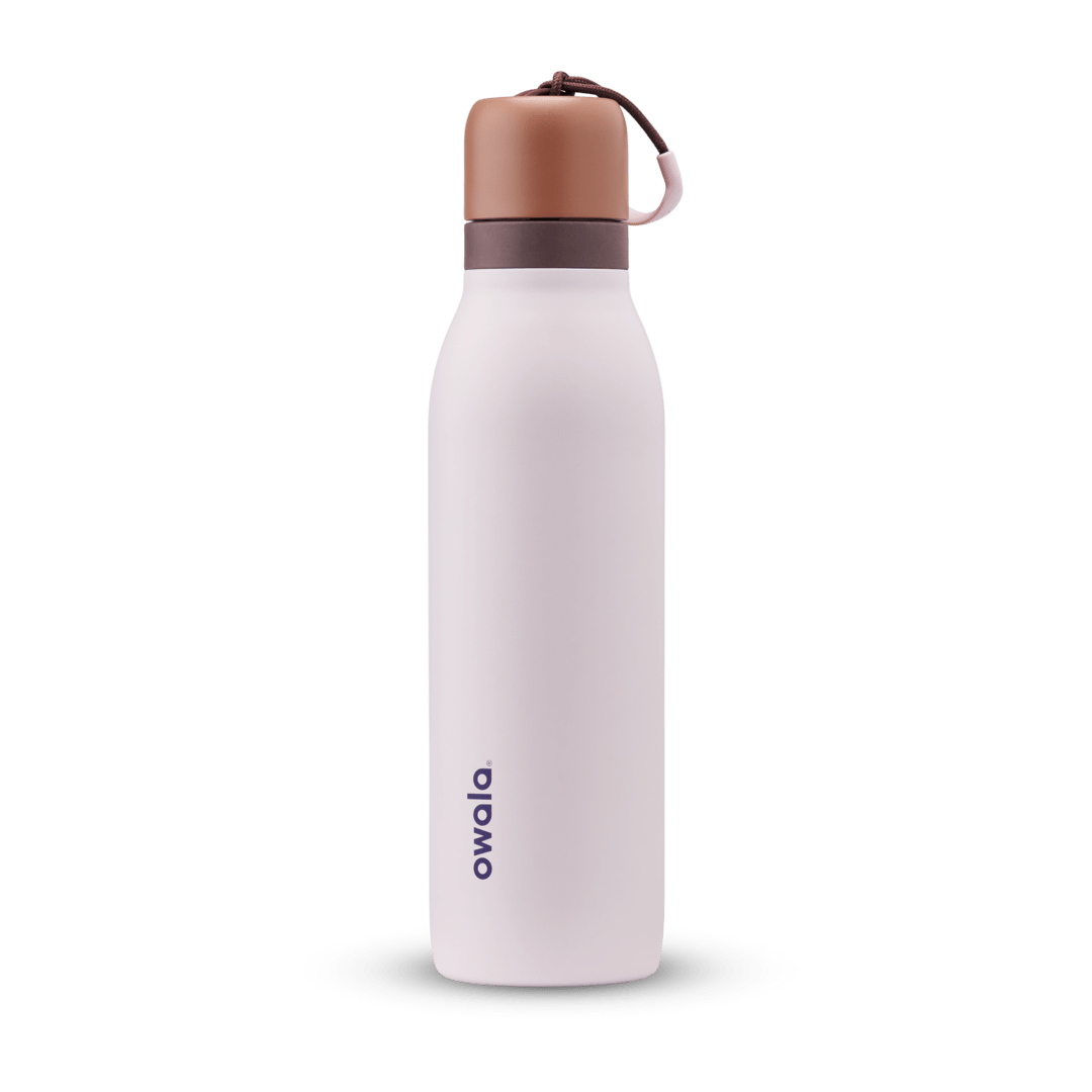 Kids' FreeSip CA Water Bottle PJWDN