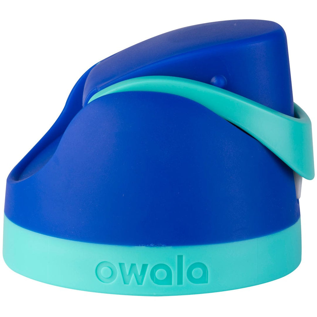 Replacement Lids Water Bottle 1TFW1