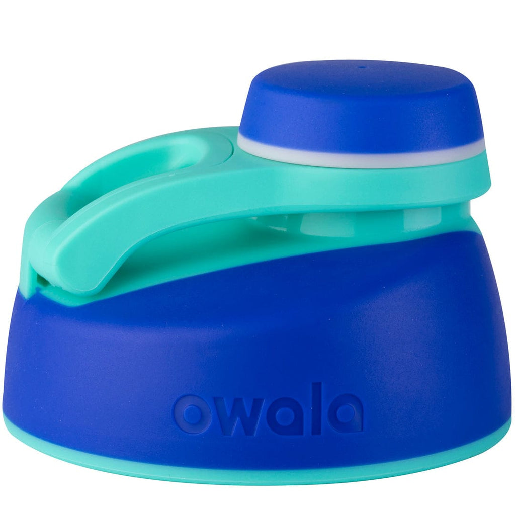 Replacement Lids Water Bottle 1TFW1