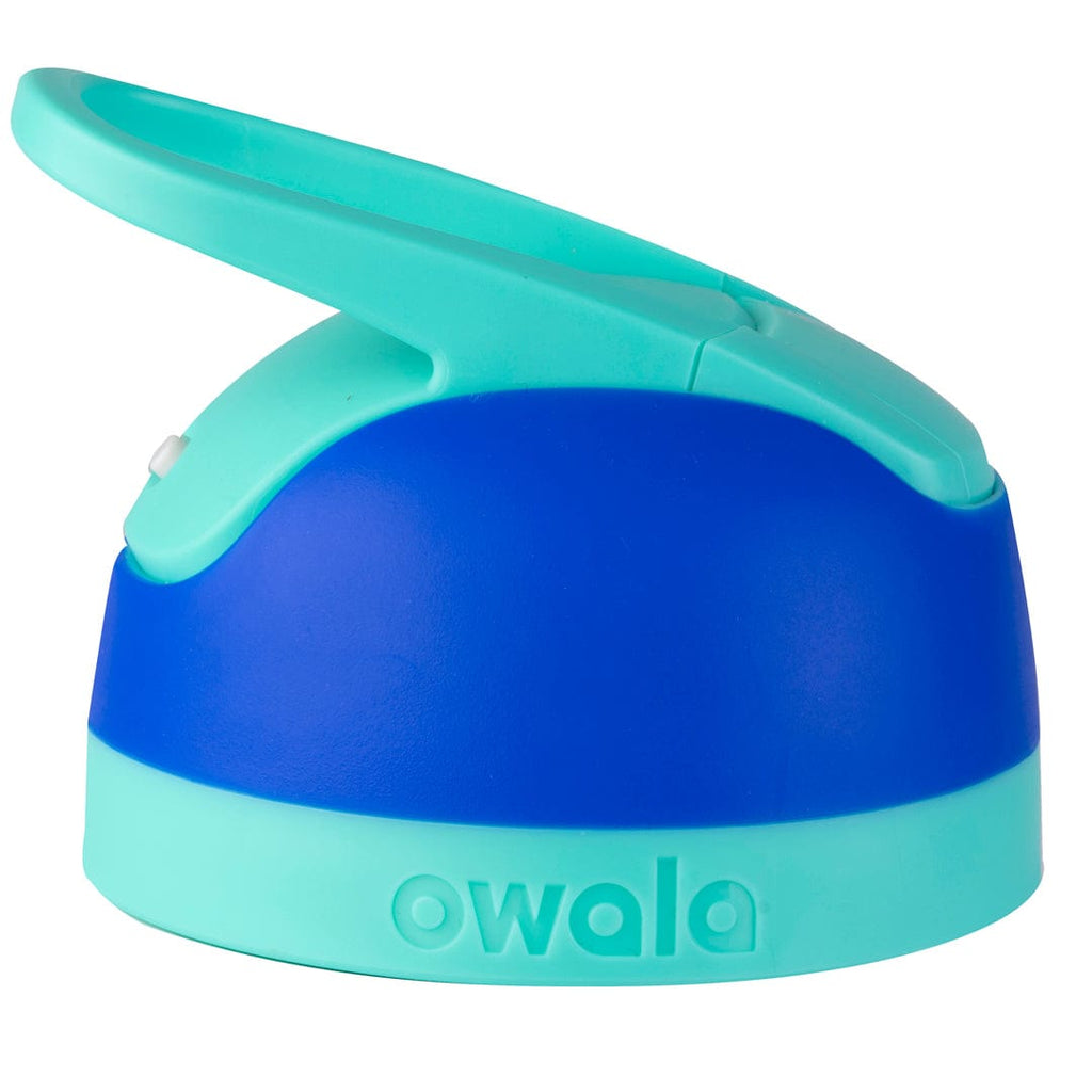 Replacement Lids Water Bottle 1TFW1