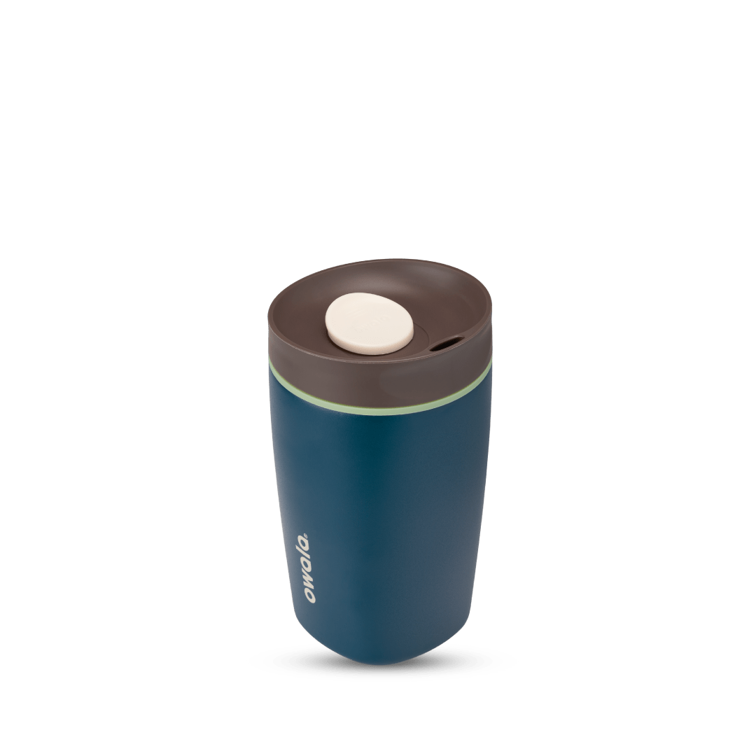 SmoothSip® Slider UK Water Bottle L20E8