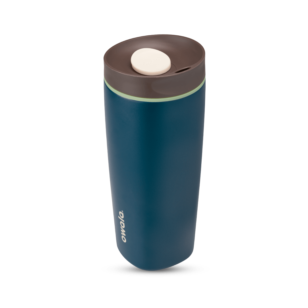 SmoothSip® Slider Water Bottle KPXJ2