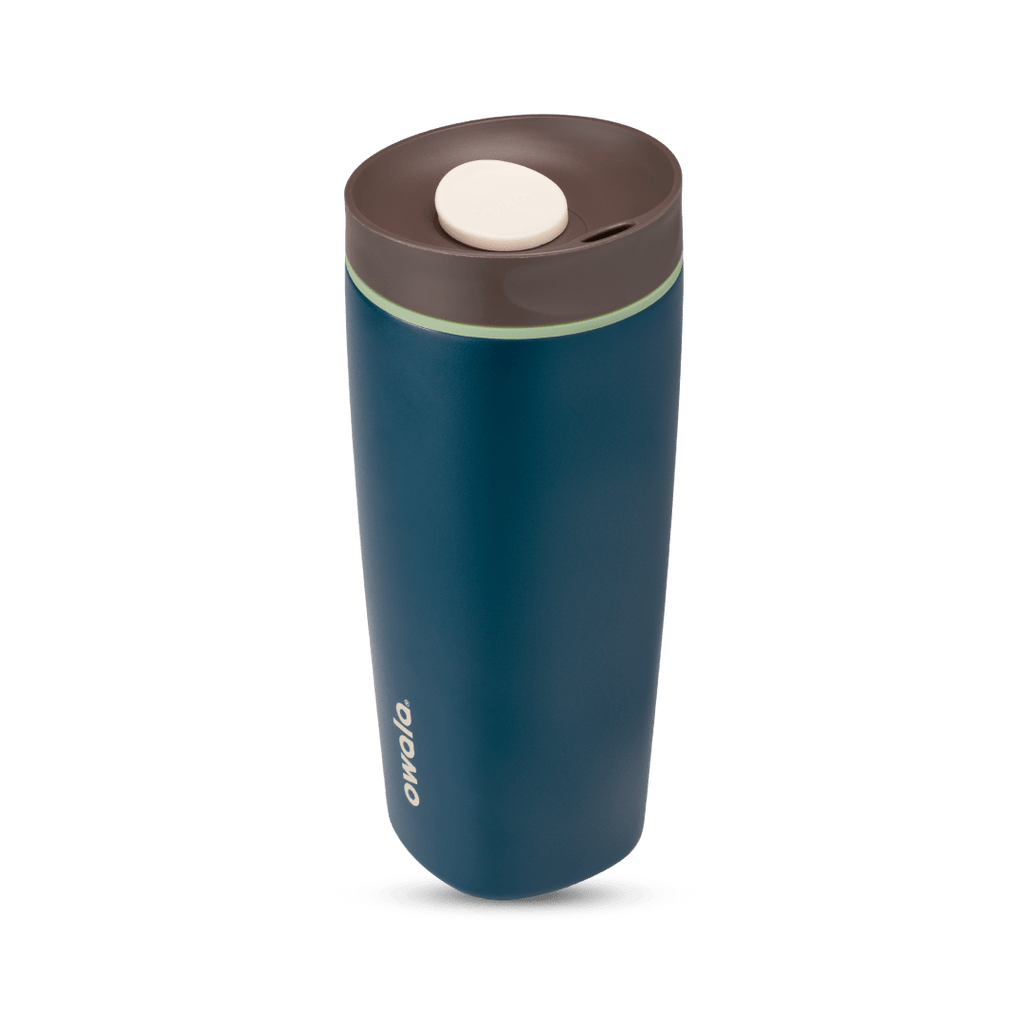 SmoothSip® Slider UK Water Bottle L20E8