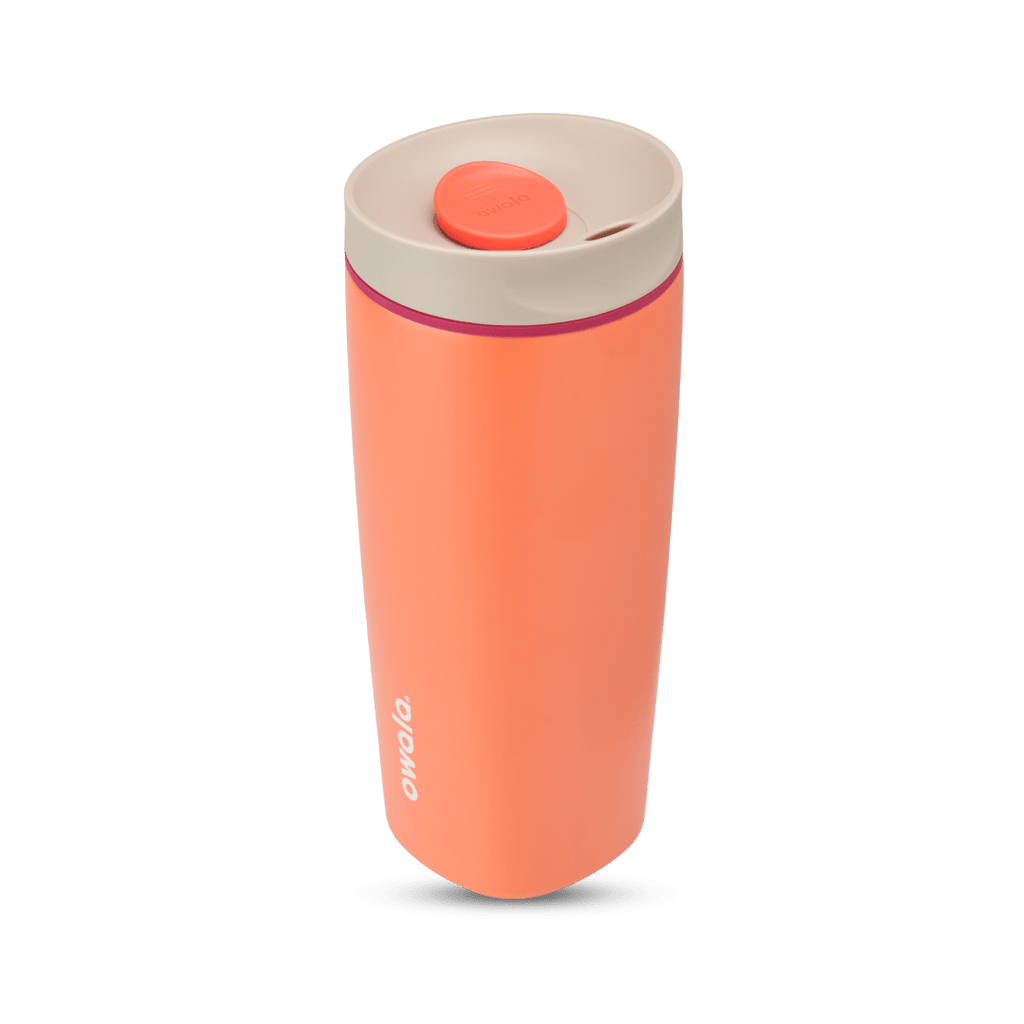 SmoothSip® Slider Water Bottle KPXJ2