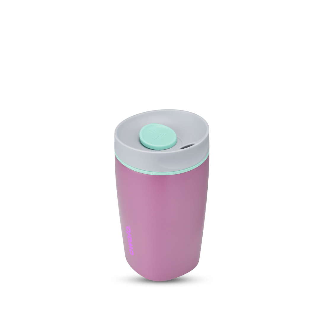 SmoothSip® Slider Water Bottle KPXJ2