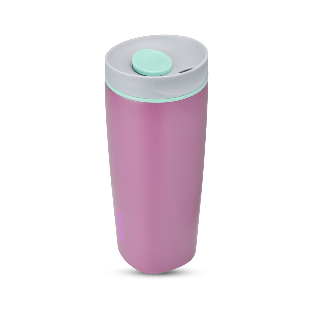 SmoothSip® Slider Water Bottle KPXJ2