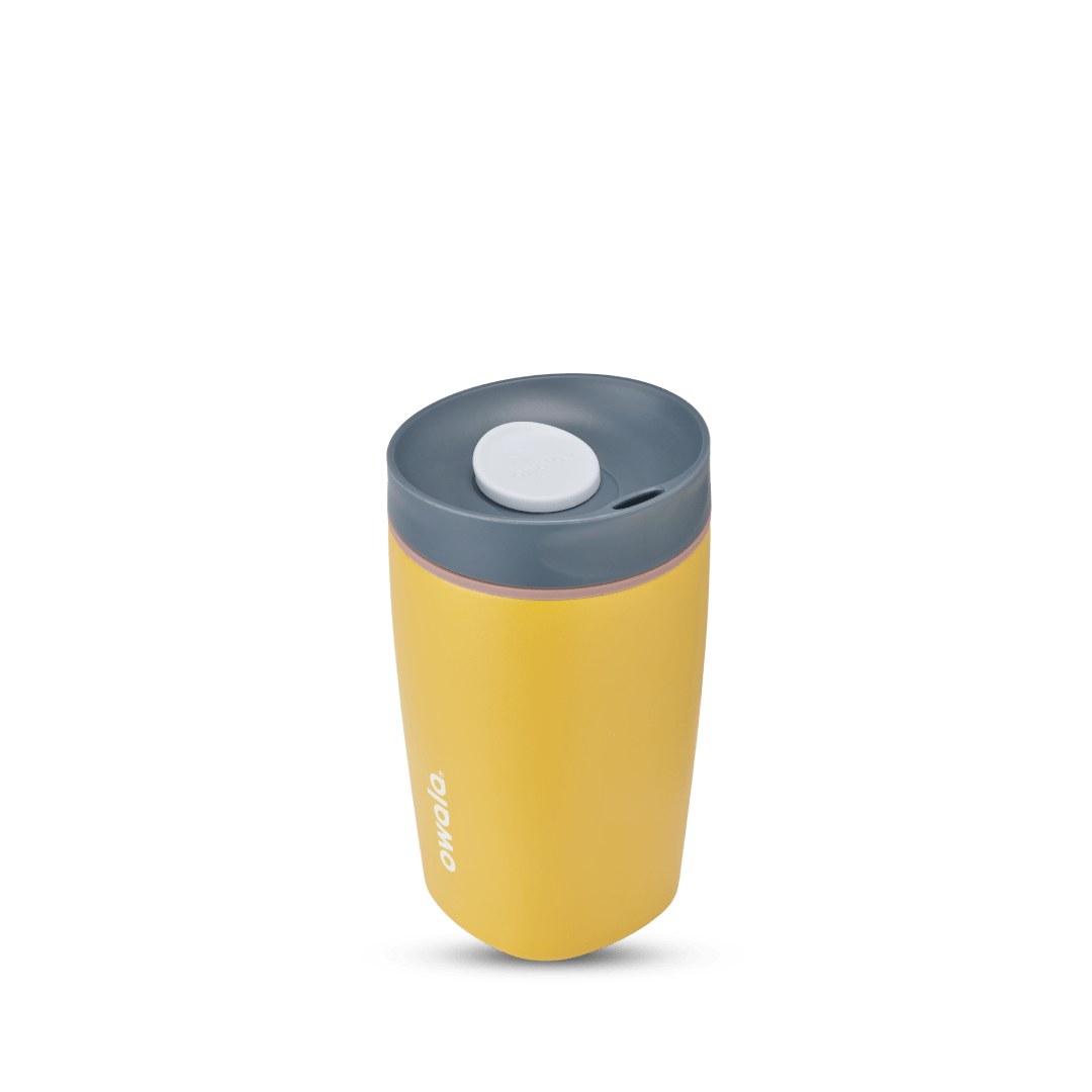 SmoothSip® Slider UK Water Bottle L20E8