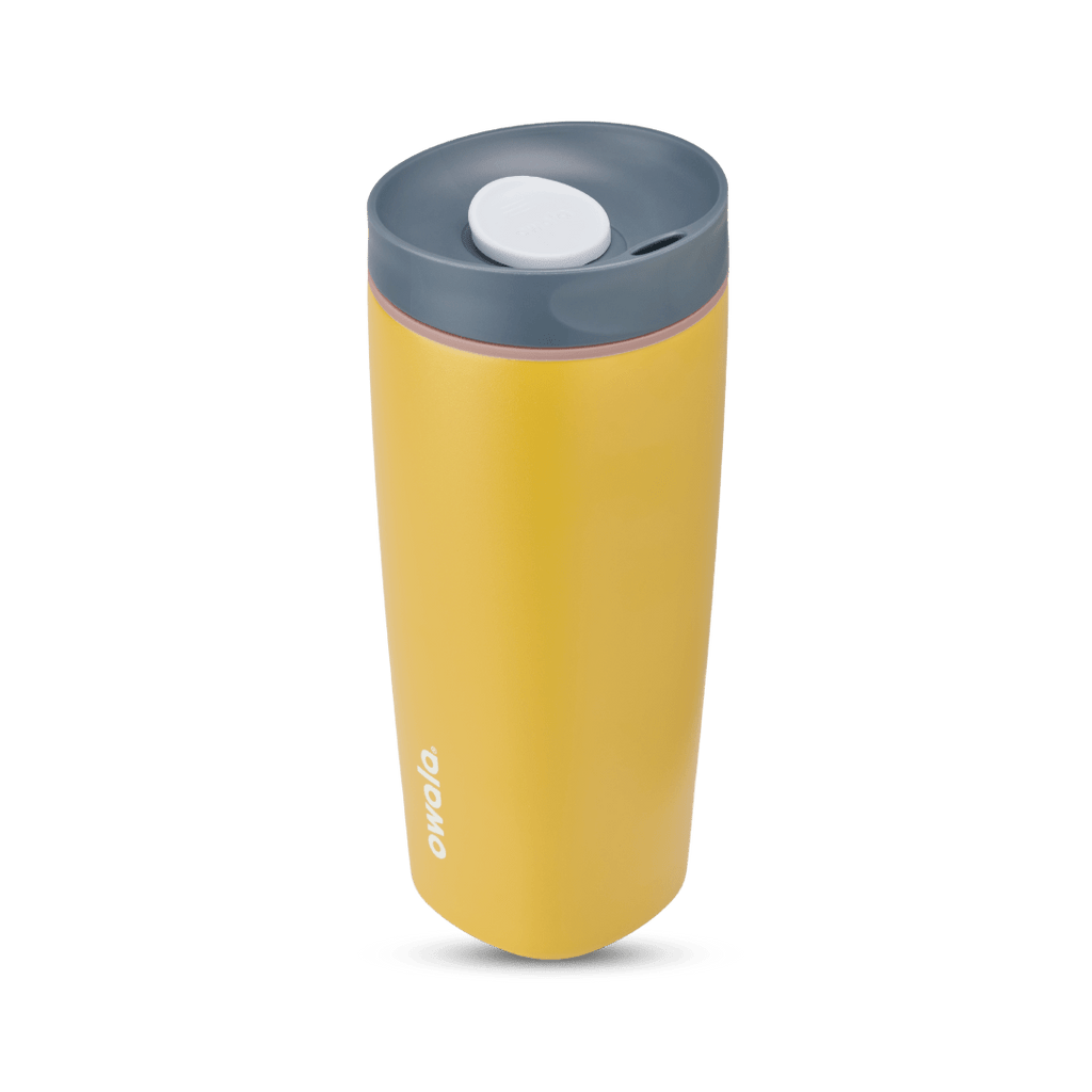 SmoothSip® Slider UK Water Bottle L20E8
