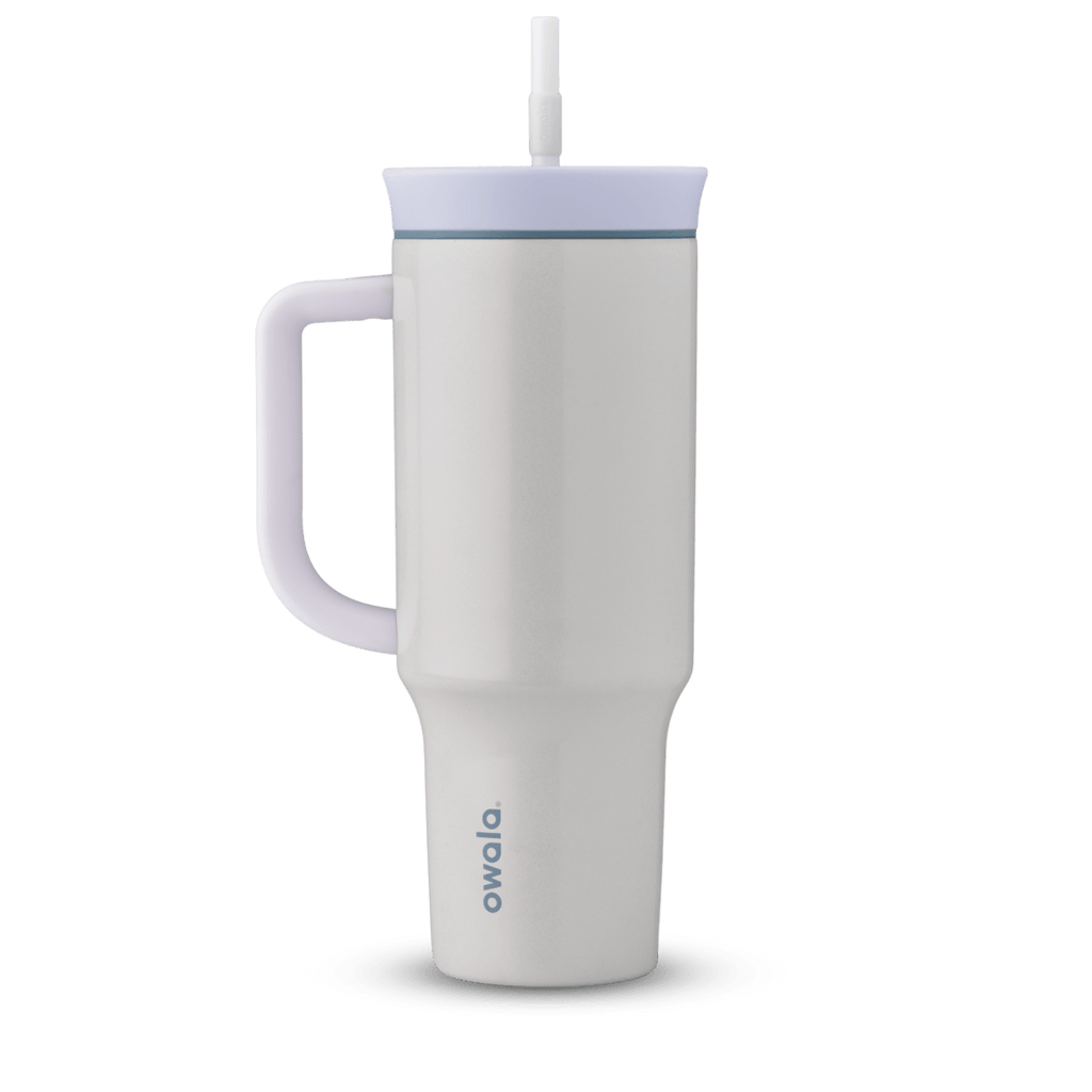 40oz Tumbler Water Bottle QA4FW