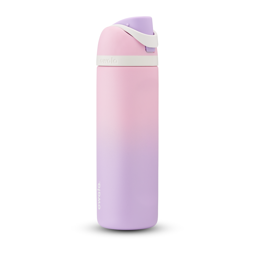 Finders Keepers Water Bottle 2GF3Y