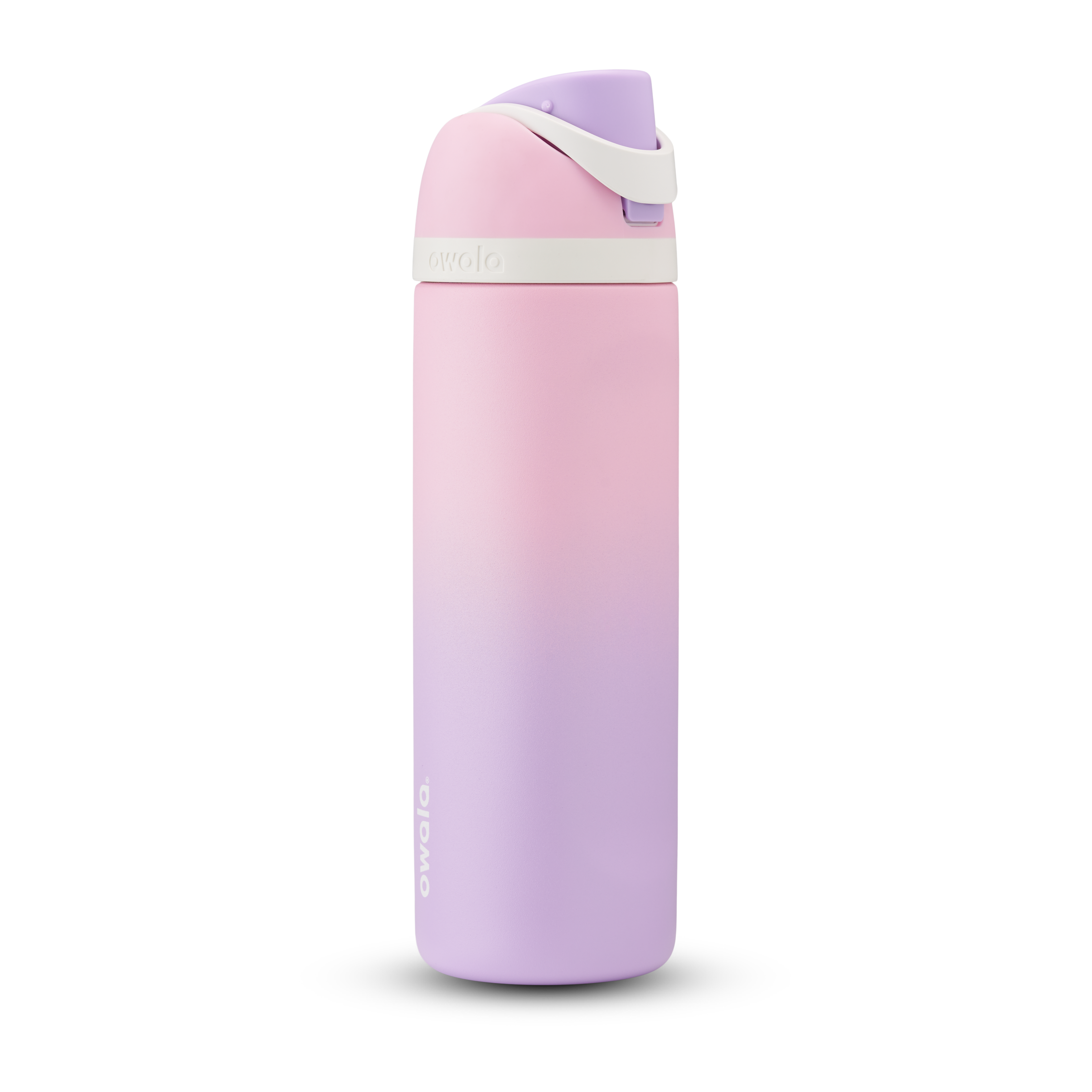 Finders Keepers Water Bottle 2GF3Y