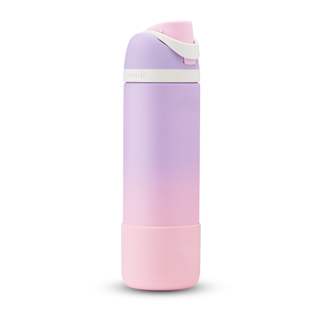 Finders Keepers Water Bottle 2GF3Y