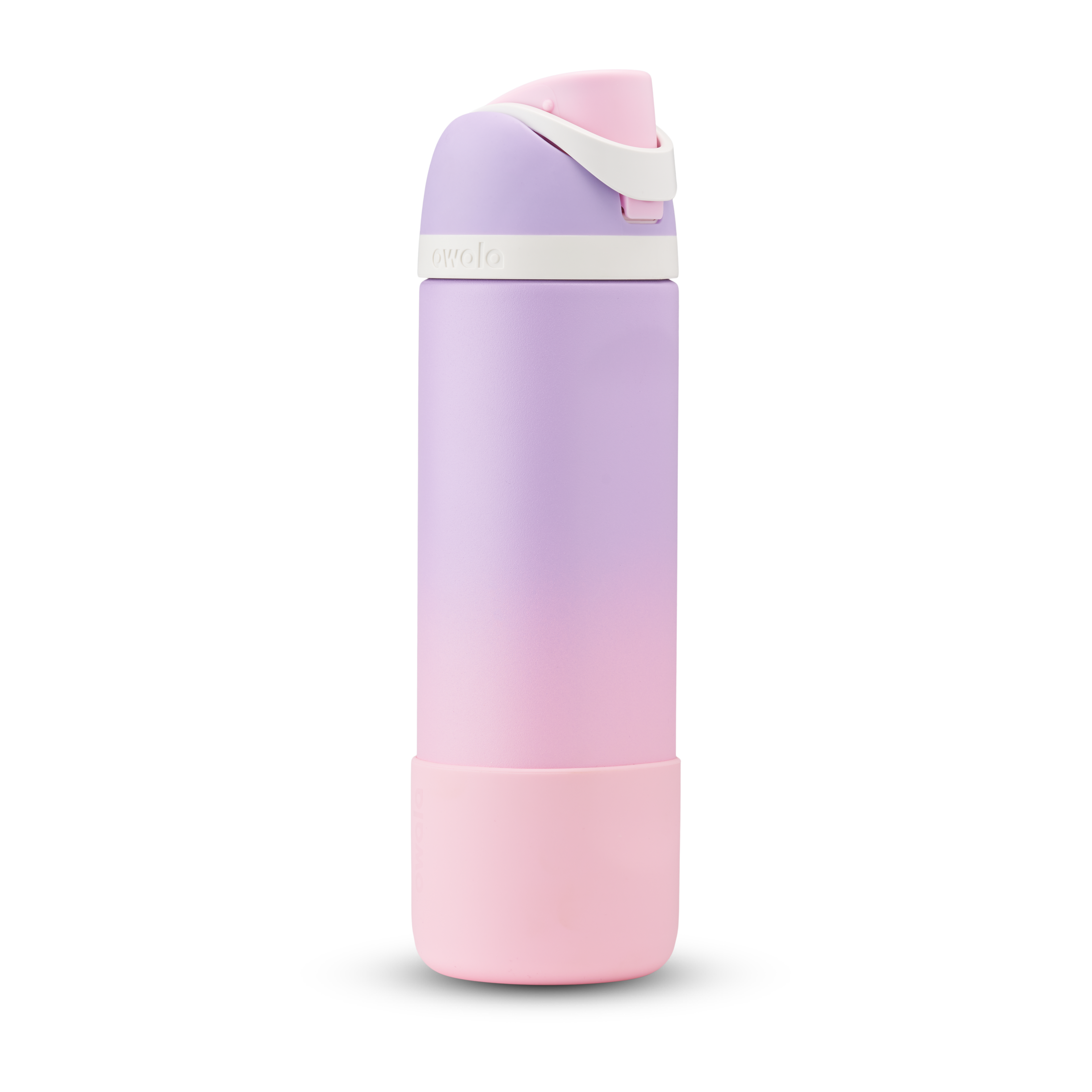Finders Keepers Water Bottle 2GF3Y