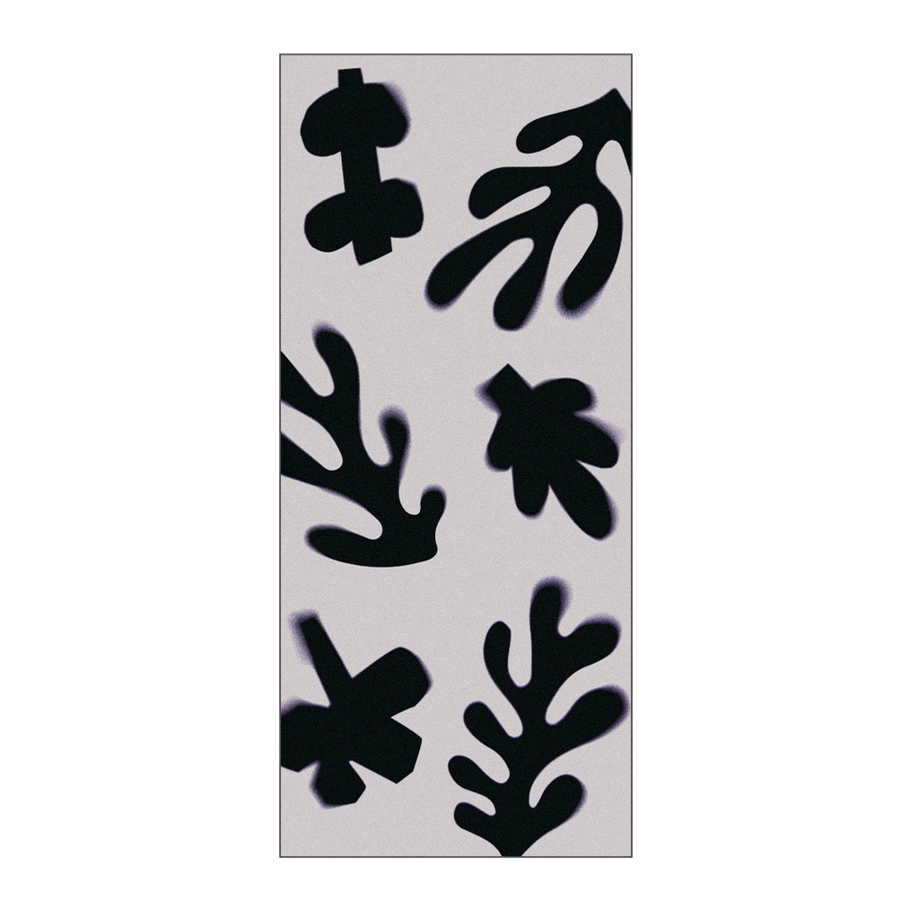 Beach Towels Water Bottle L1149