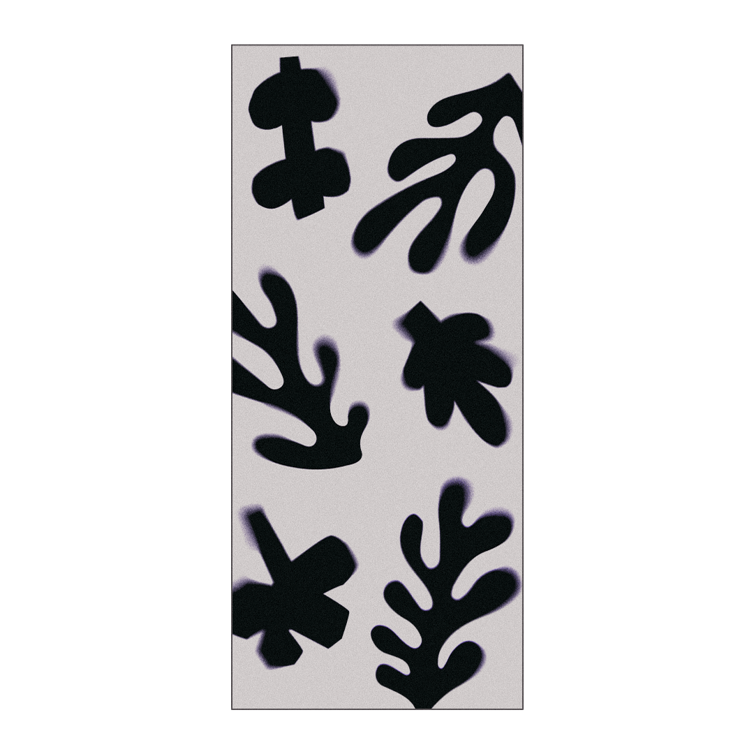 Beach Towels Water Bottle L1149