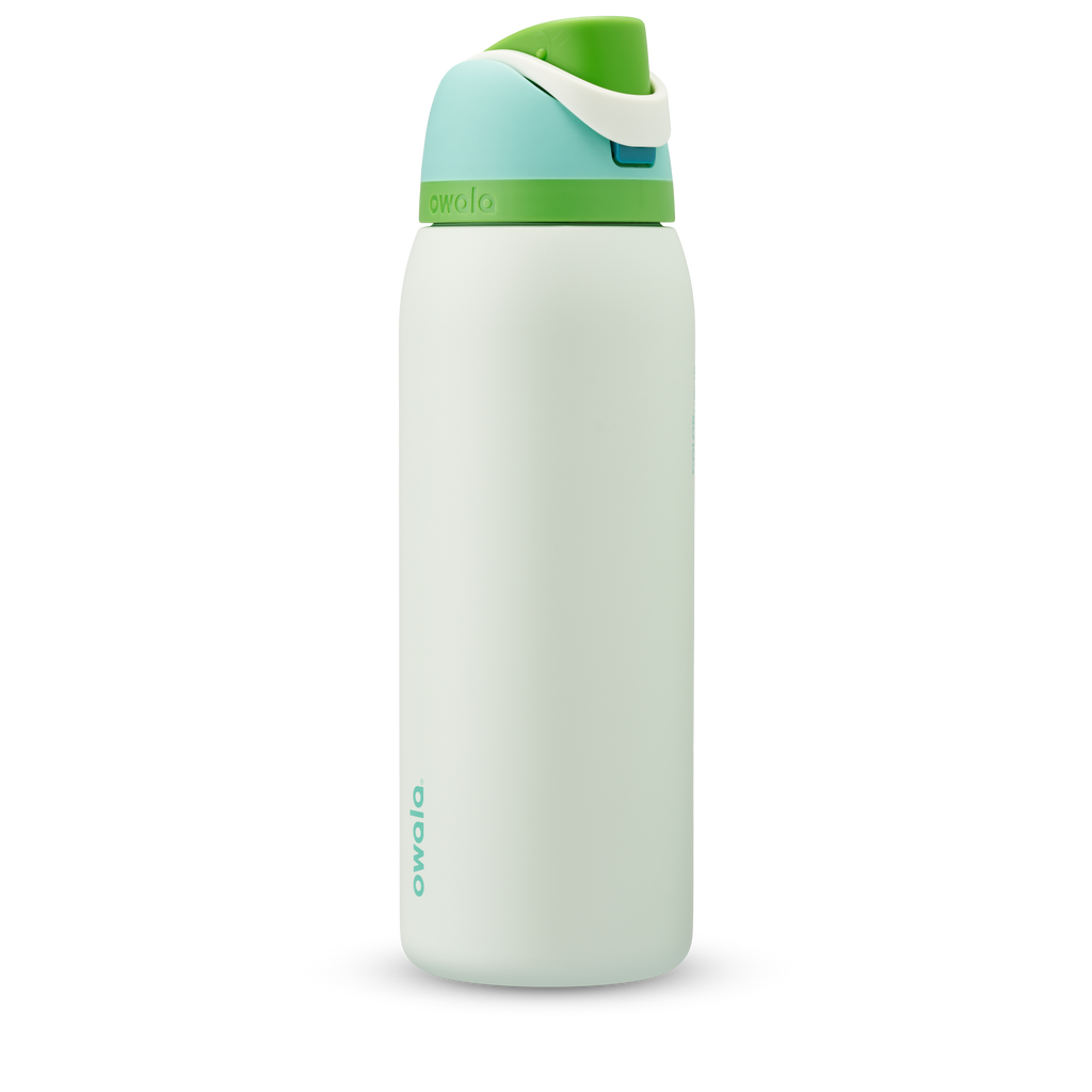 Finders Keepers Water Bottle 2GF3Y