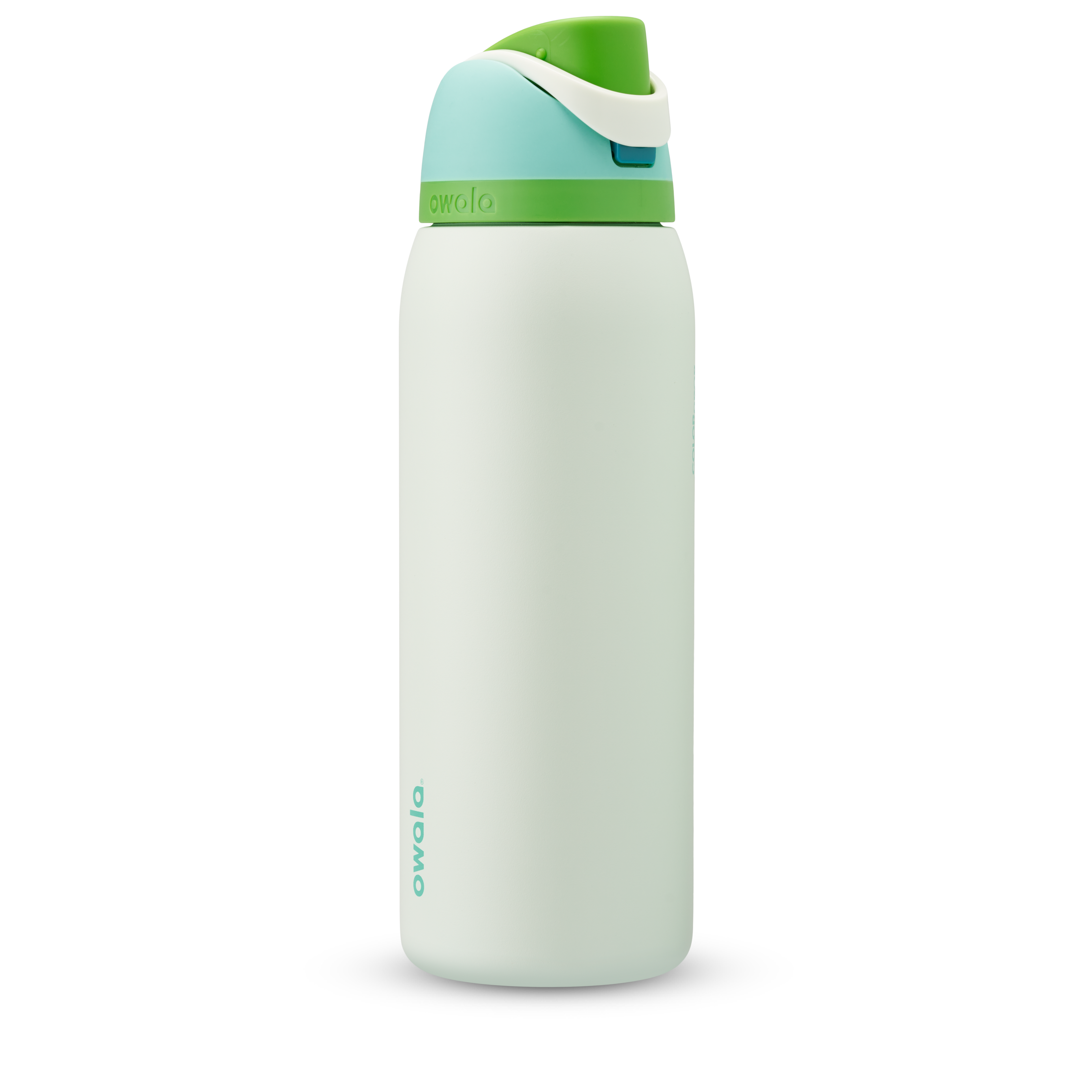 Finders Keepers Water Bottle 2GF3Y