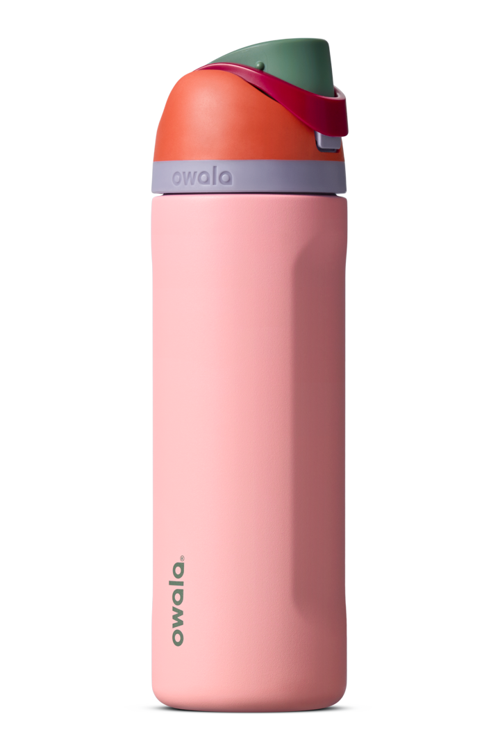 FreeSip® CA Water Bottle UYQF7