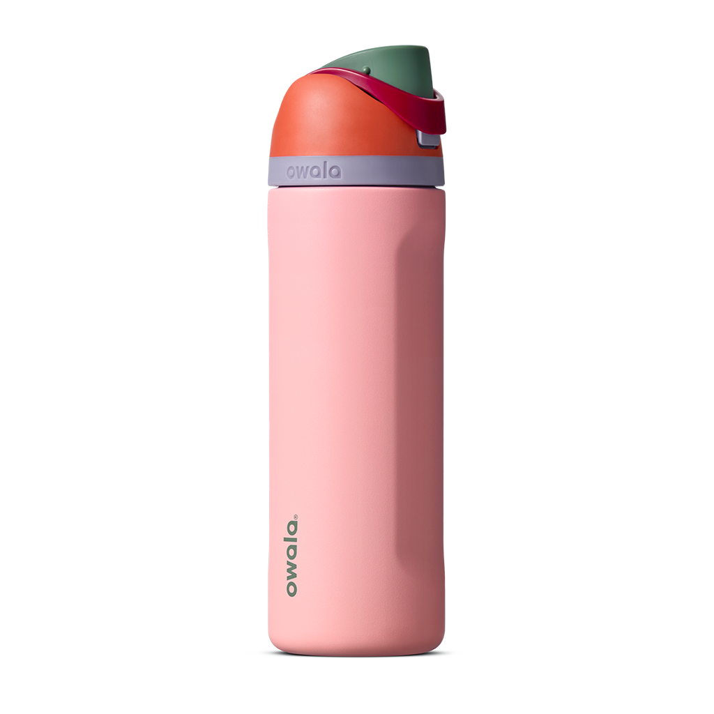 FreeSip® CA Water Bottle UYQF7