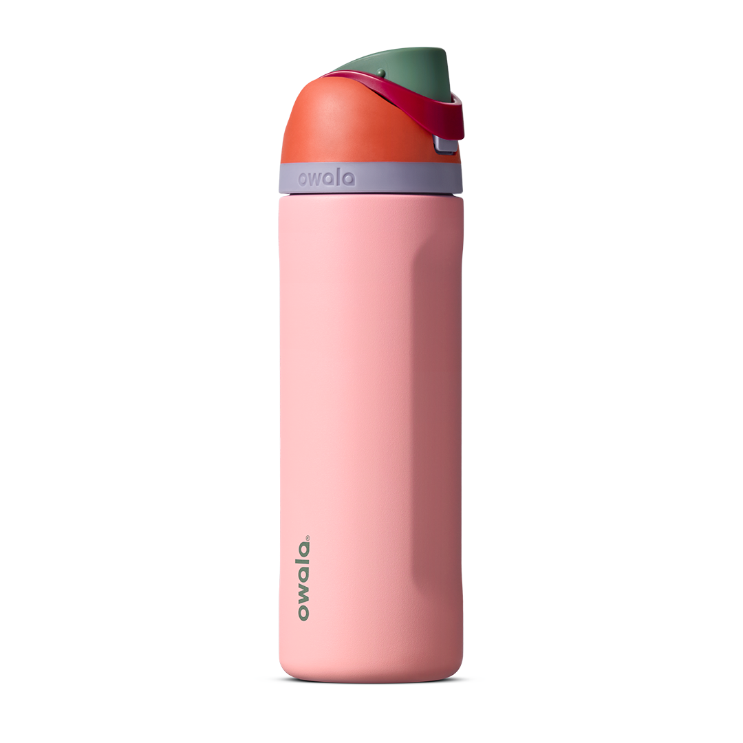 FreeSip® CA Water Bottle UYQF7
