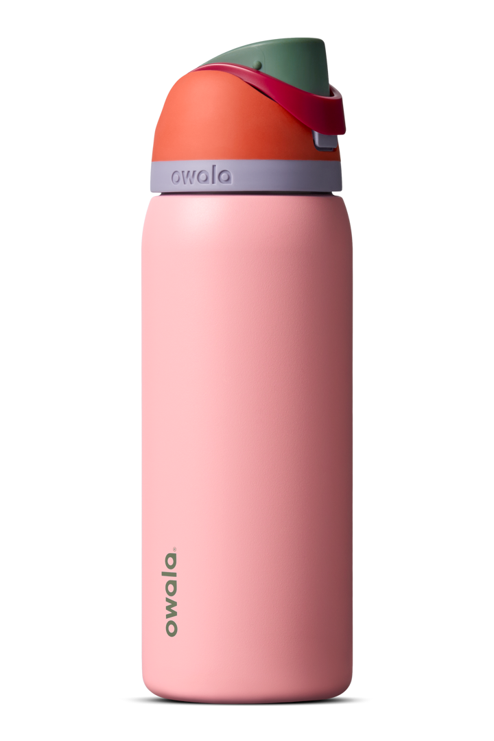 FreeSip® CA Water Bottle UYQF7