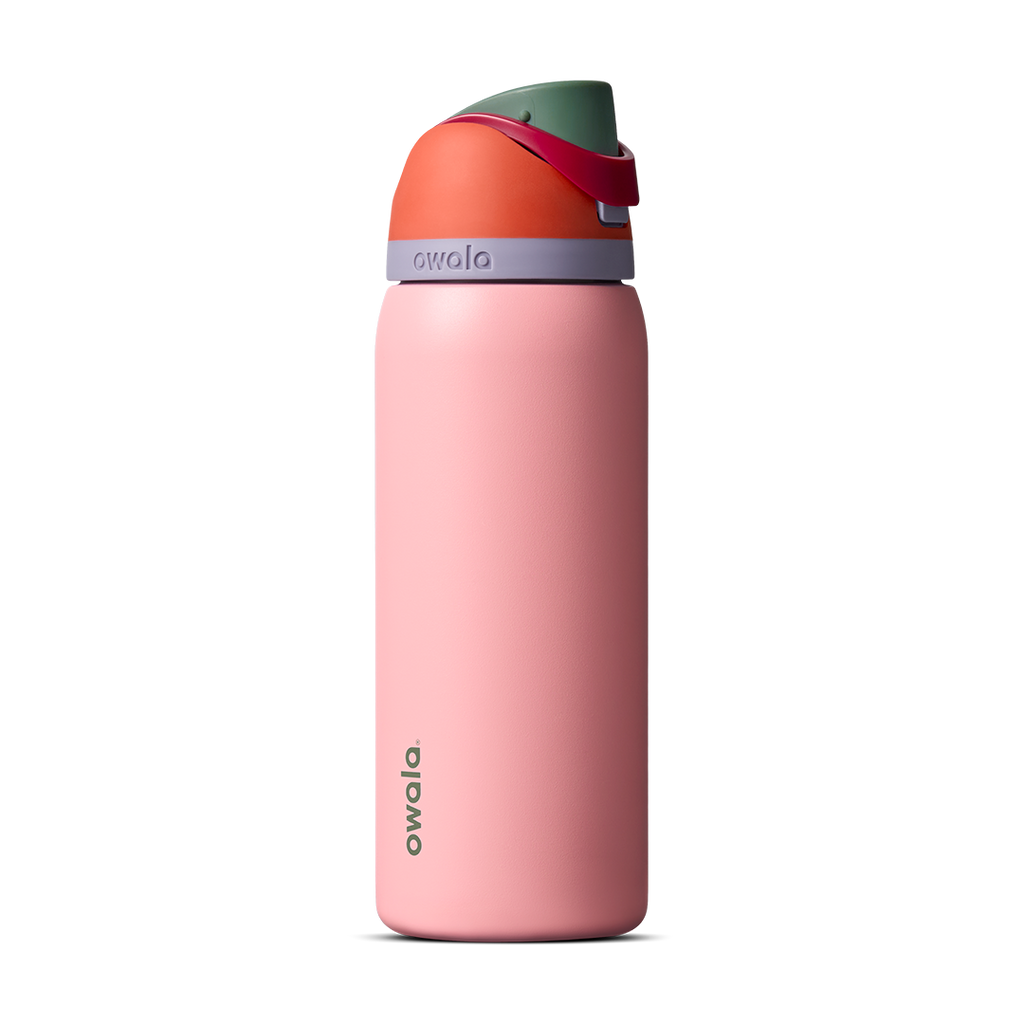 FreeSip® CA Water Bottle UYQF7