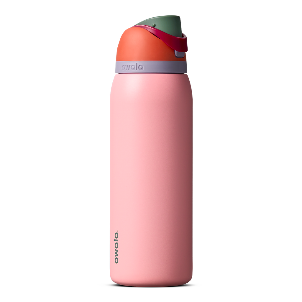 FreeSip® CA Water Bottle UYQF7