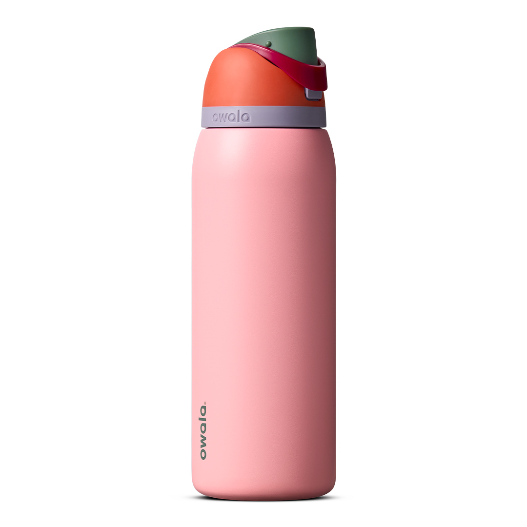FreeSip® CA Water Bottle UYQF7