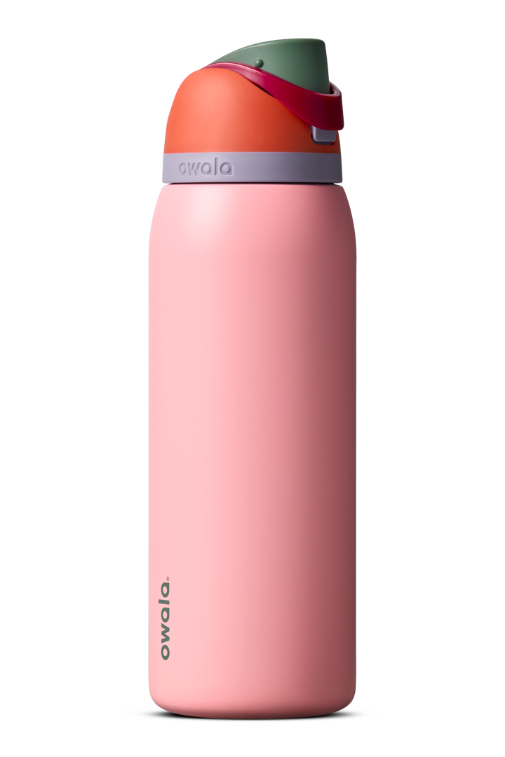 FreeSip Water Bottle CF68F