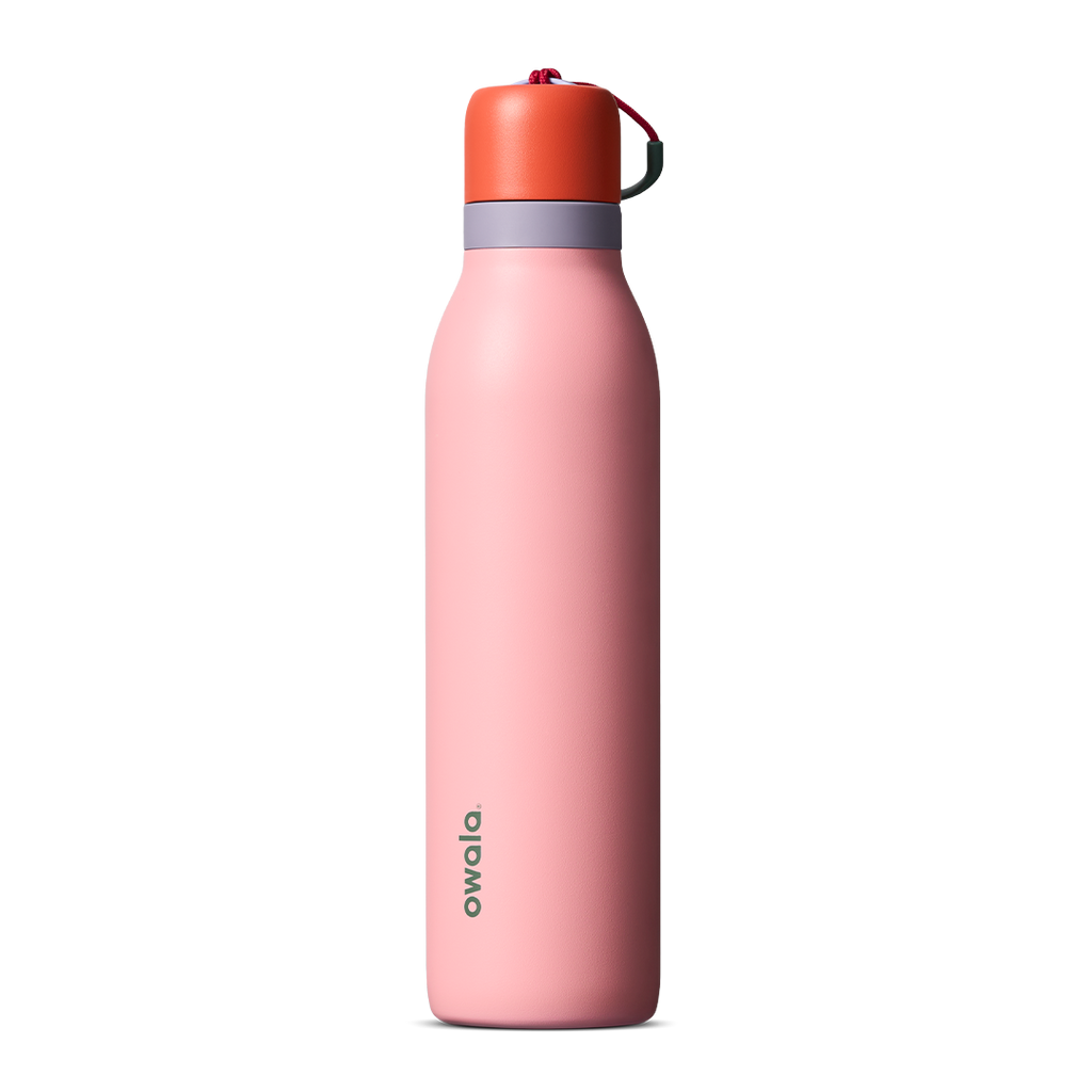 FreeSip® Twist UK Water Bottle EJWPA