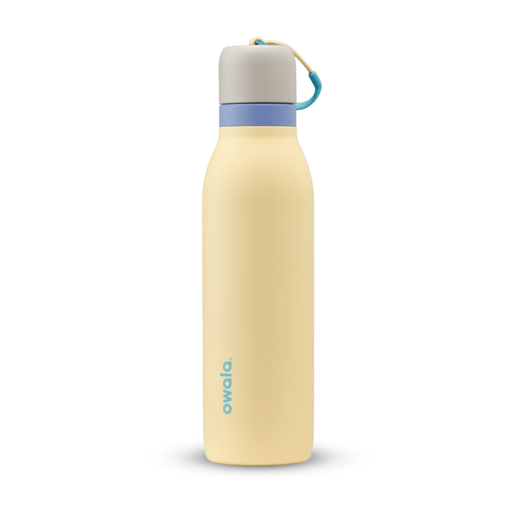 Kids' FreeSip CA Water Bottle PJWDN