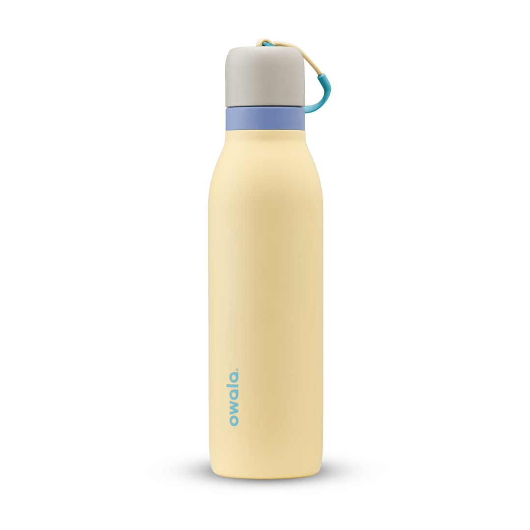 Kids' FreeSip CA Water Bottle PJWDN