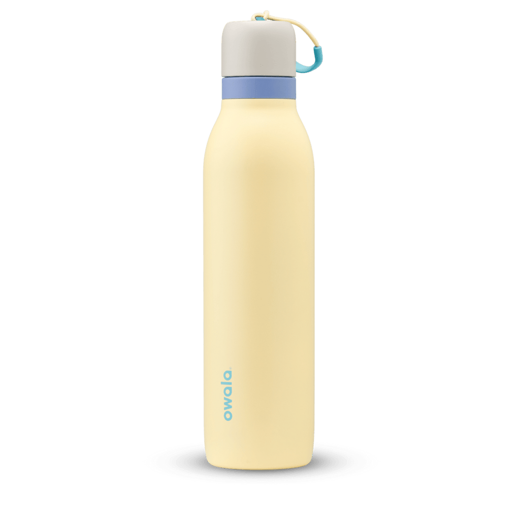 Kids' FreeSip CA Water Bottle PJWDN