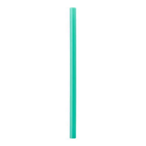 Replacement Straws Water Bottle MPB1D