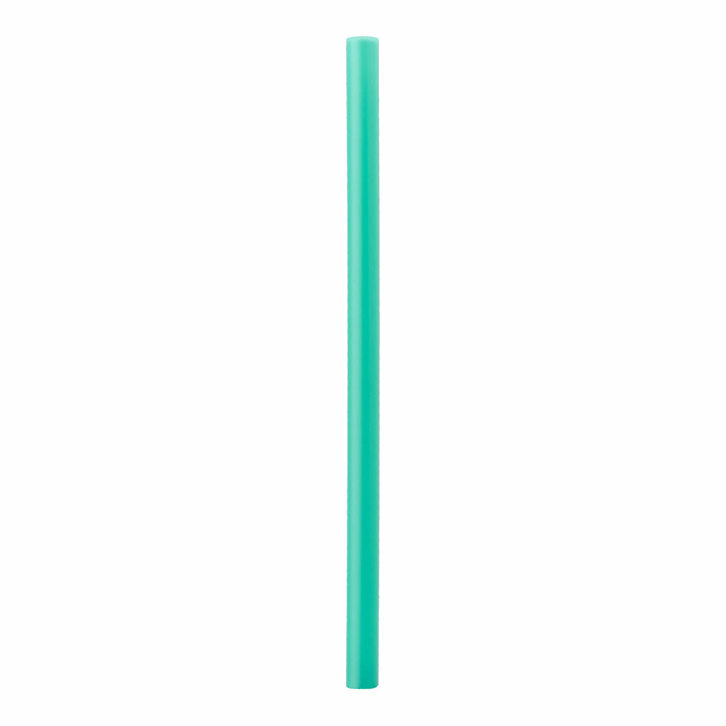 Replacement Straws Water Bottle MPB1D