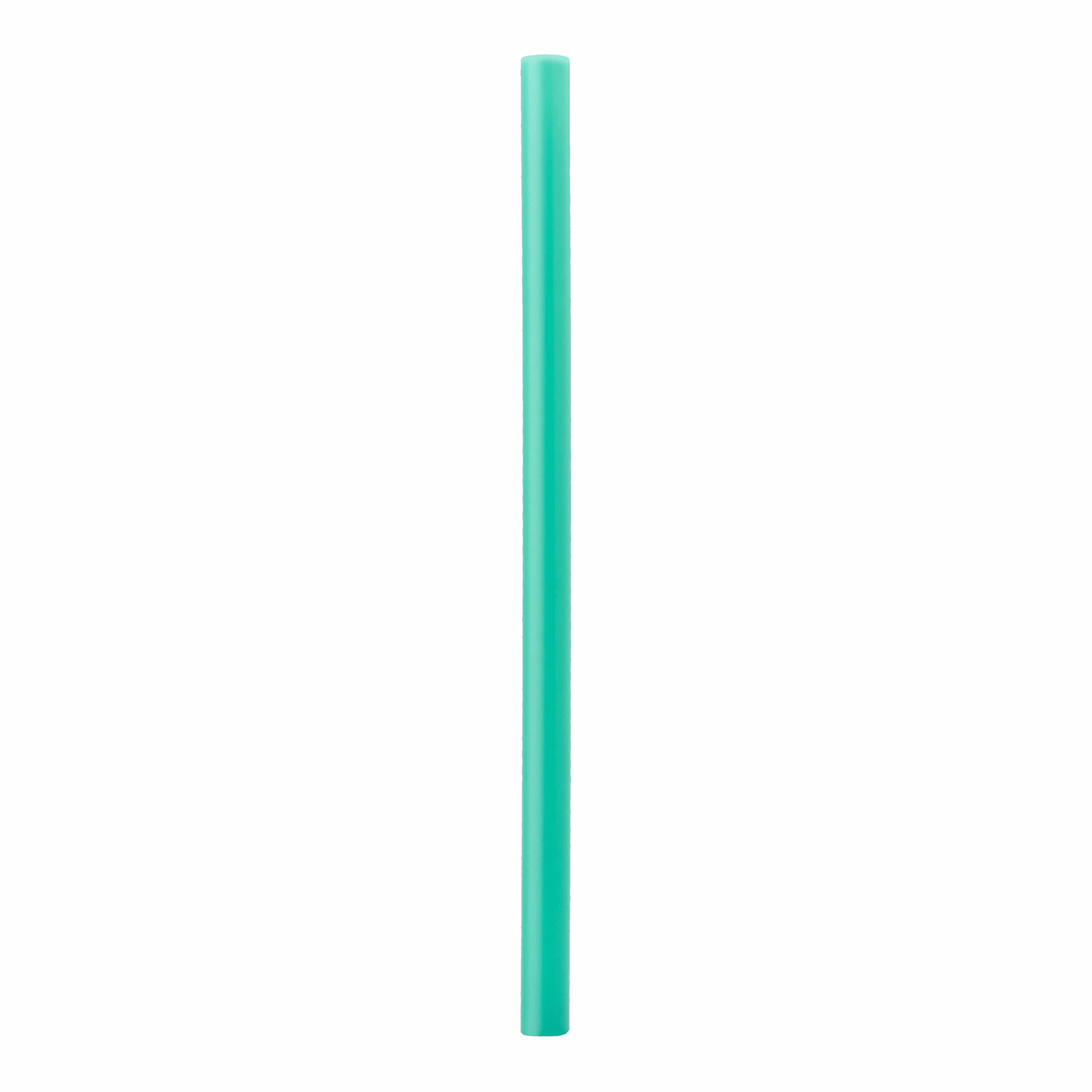 Replacement Straws Water Bottle MPB1D