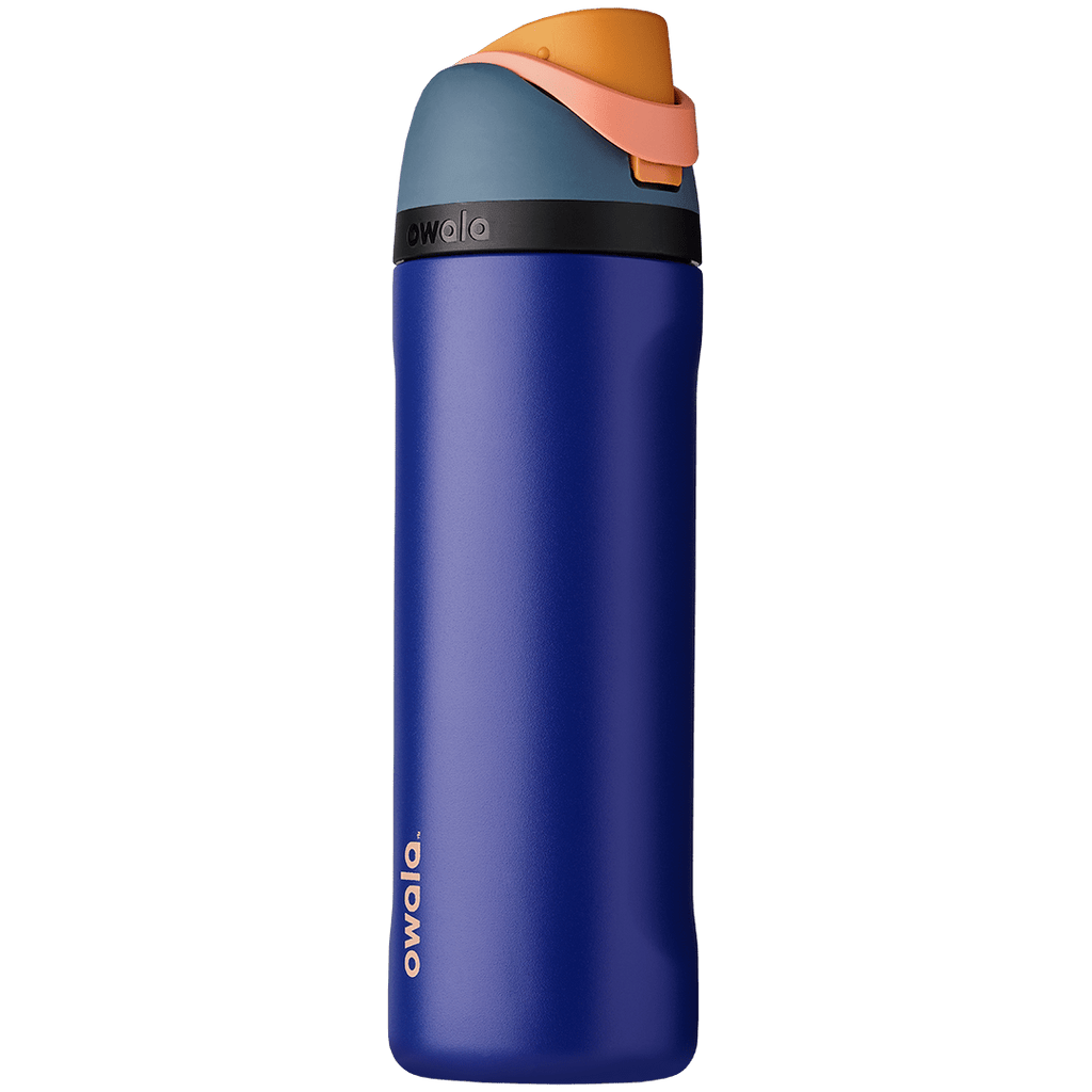 FreeSip Water Bottle 4A4CV