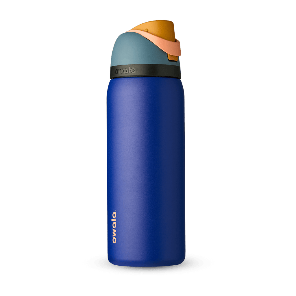 FreeSip Water Bottle 4A4CV