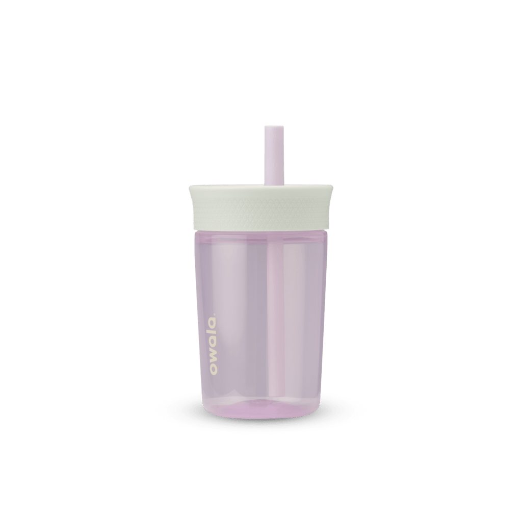 Kids' Tumbler Water Bottle LYFI4
